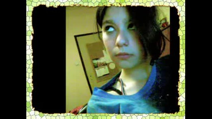 My Picss