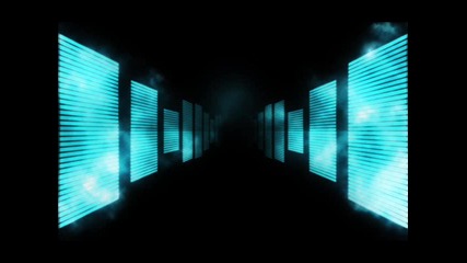 Djeims Butch - Roland Clark-trendroid and Chus