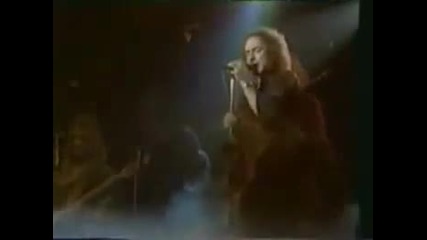 Uriah Heep-come Back To Me