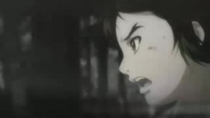 Basilisk Eпизод 15 Eng Sub