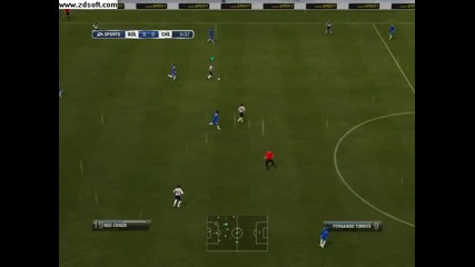 Fifa 12 Manager Mode Bolton #2 S·1