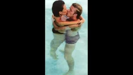 Semeistvo Beckhams