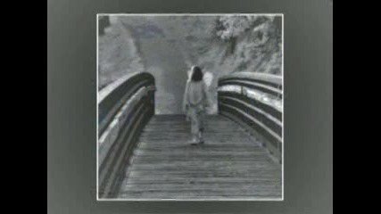 [from www.metacafe.com] 1450952.7350028.11.flv