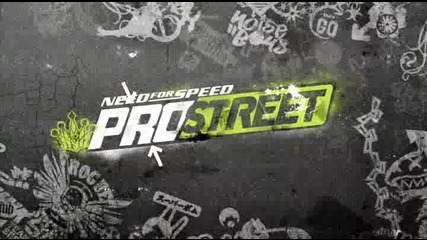 Nfsps38