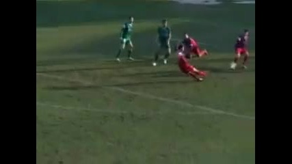 Чували ли са за футбол ?!