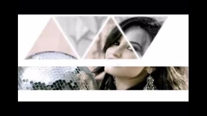 Demi Lovato for demilove
