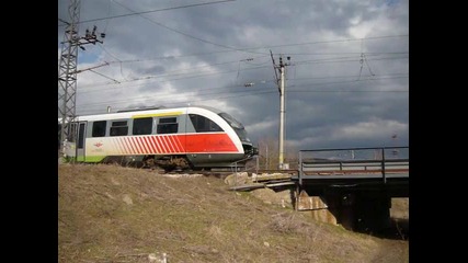 Пв 20162 напуска Синдел