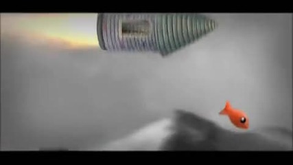 Sally Shapiro - Love In July (official video)
