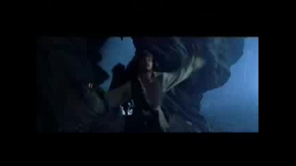 capt.jack Sparrow 