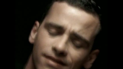 Eros Ramazzotti - Un'altra Te - Друг като теб