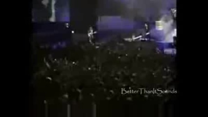 Tokio Hotel - Der Letzte Tag подлудяващ Remix