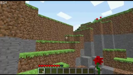minecraft,_new_enemy-_creepers_6