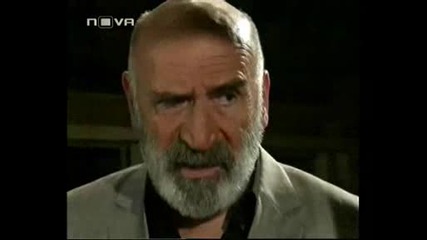 Аси - 5 епизод / 4 ч.