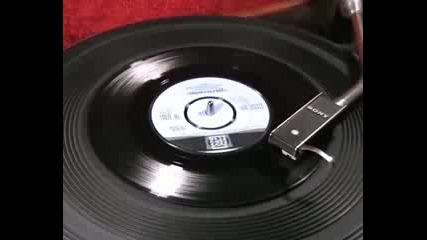 Status Quo - Down The Dustpipe - 1970