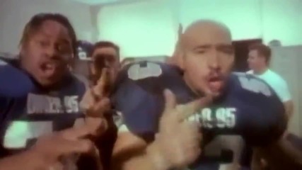 Fun Factory - Doh Wah Diddy