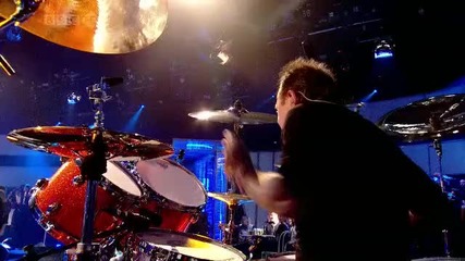 !яко! Metallica - Enter Sandman(live Bbc)