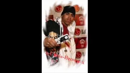 Diddy Dirty Money feat. Chris Brown, Wiz Khalifa & Seven - I Know