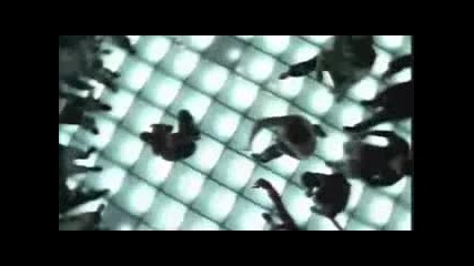 Super Fly - Music Instructor 