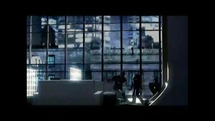Ps2_50cent