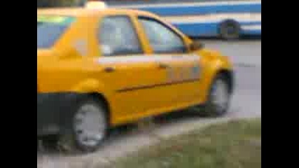 Golf Gti