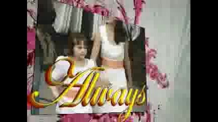 s3lena gom3z Photos 0f 2oo9