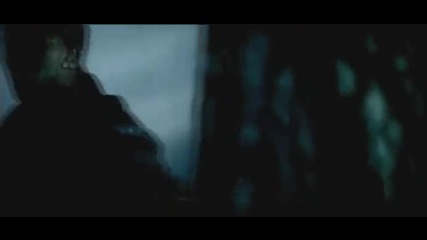 Omarion ft Timbaland - Ice Box (високо качество)