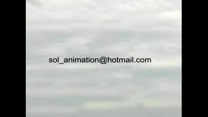 Статуята на свободата откача