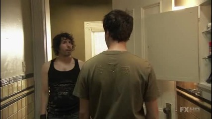 Testees.s01e03