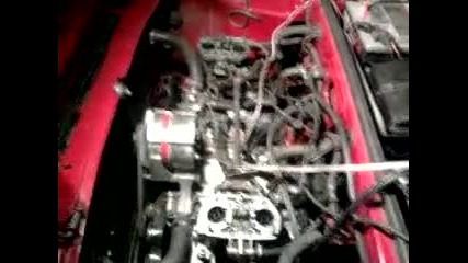 Jordangt Alfa Romeo Sprint Velloce 