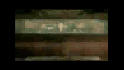 Rammstein - Benzin