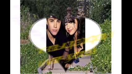 neka podkrepim justin i selena!