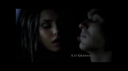 Katherine and Rebecca __ Barbie Girl
