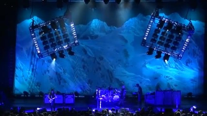 System Of A Down - 10 Lonely Day - [2012-08-09] Mansfield, Ma - Comcast Center