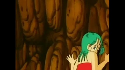 Dragon Ball Epsiode 052 Hq