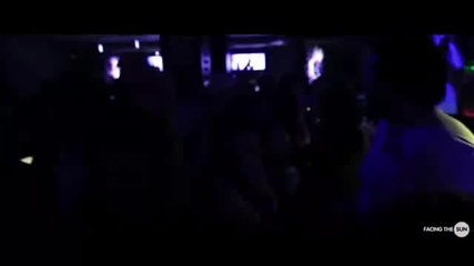 Deep Zone feat. Krisko - Nikoi Drug [official Hd Video]