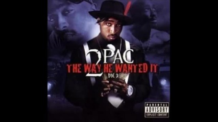 2pac - The Resurrection (intro)