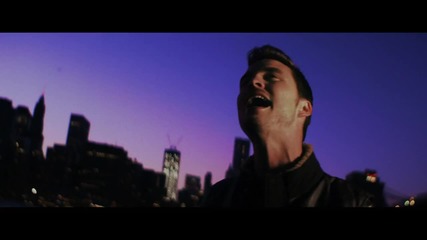 John West - Already There ft. Big Sean