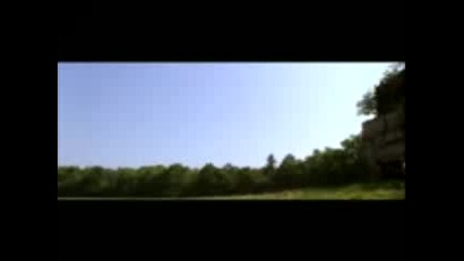 Narnia 2. Deleted Scenes Aslans How.3gp