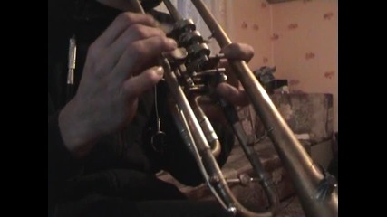 samir trompet 