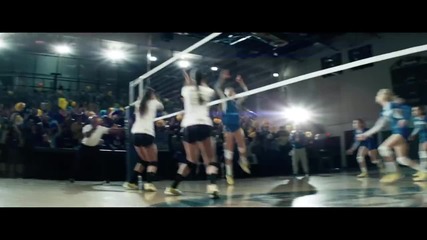 Реклама на adidas