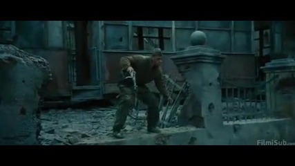 Stalingrad Сталинград (2013) бг субтитри