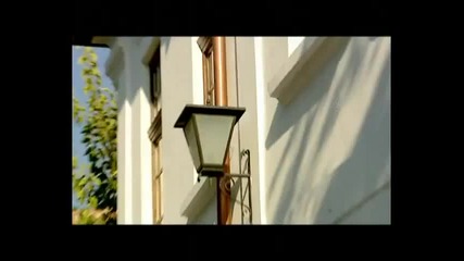 Poli Paskova - Moite pesni