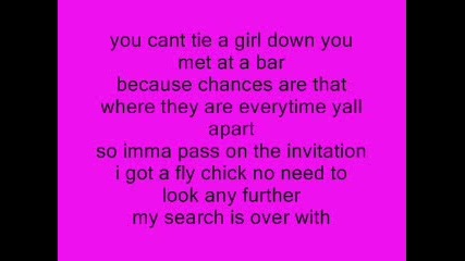 Jon Young - With You