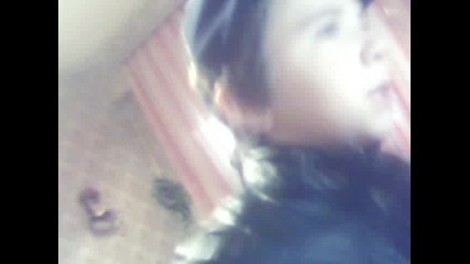 ceco_maniata_1