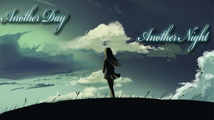 Dream Dance - Another Day Another Night (axel Coon Remix Edit) 