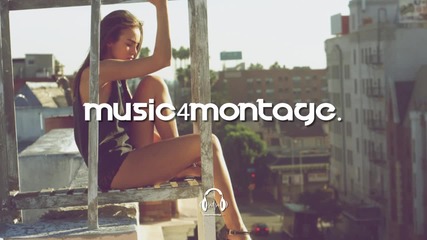 Goldroom feat. Chela - Fifteen (oxford Remix)