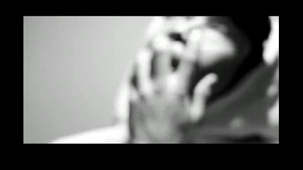 Tyler, The Creator - Bastard