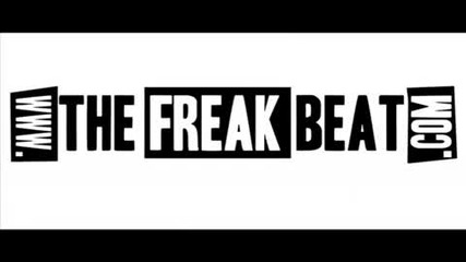 Flinch - Hiero