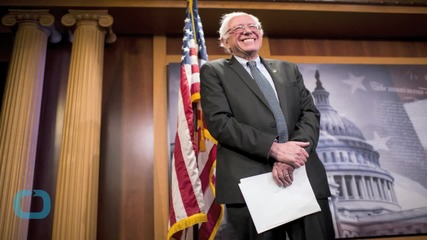 Vermont's Favorite Underdog