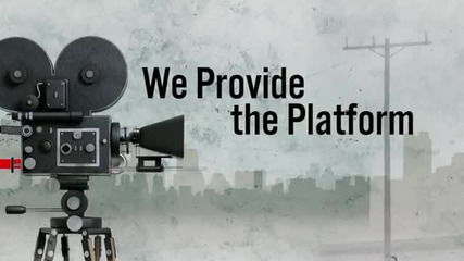 Youtube навърши 5 години!